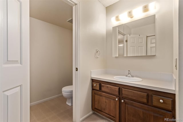10606 W Park Mtn, Littleton, CO 80127 - photo 13