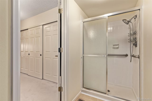 10606 W Park Mtn, Littleton, CO 80127 - photo 14