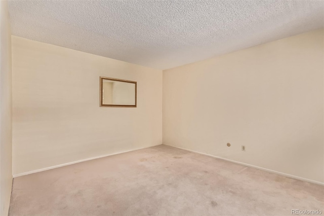 10606 W Park Mtn, Littleton, CO 80127 - photo 15