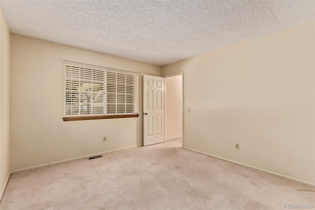 10606 W Park Mtn, Littleton, CO 80127 - photo 16
