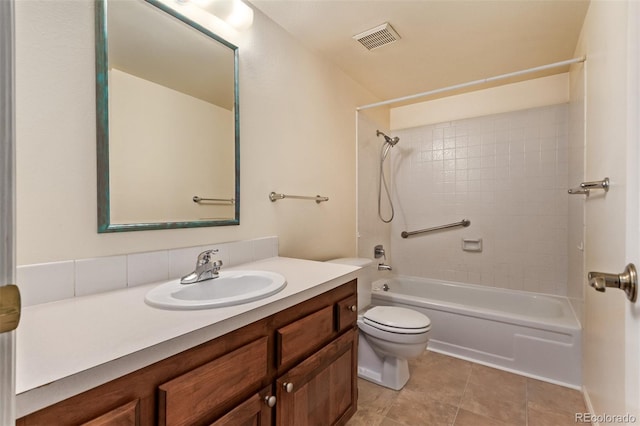 10606 W Park Mtn, Littleton, CO 80127 - photo 17