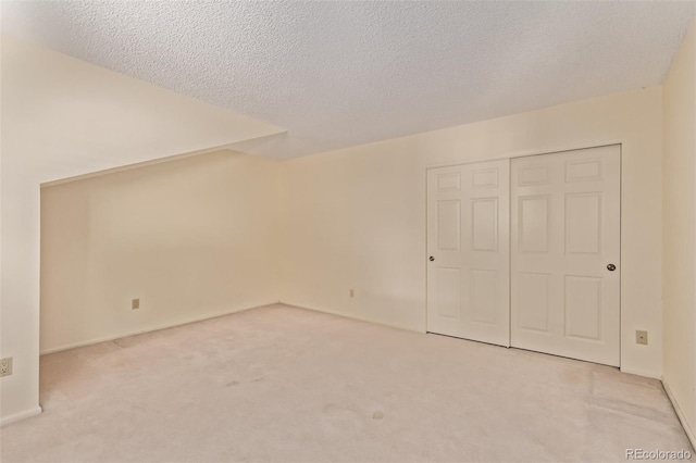 10606 W Park Mtn, Littleton, CO 80127 - photo 18