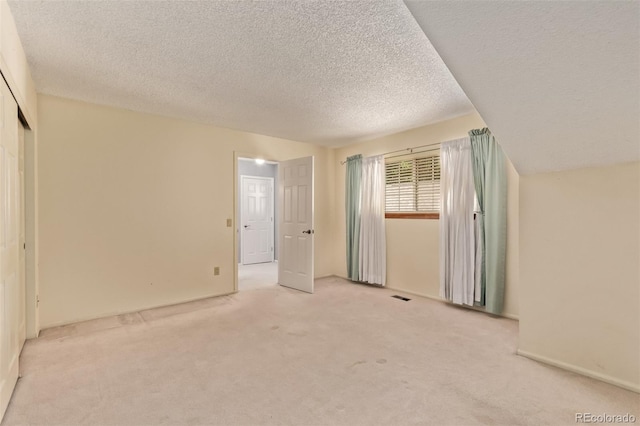 10606 W Park Mtn, Littleton, CO 80127 - photo 19