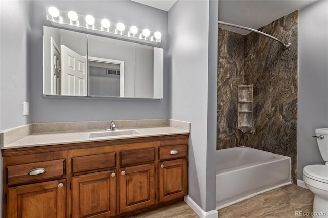 10606 W Park Mtn, Littleton, CO 80127 - photo 20