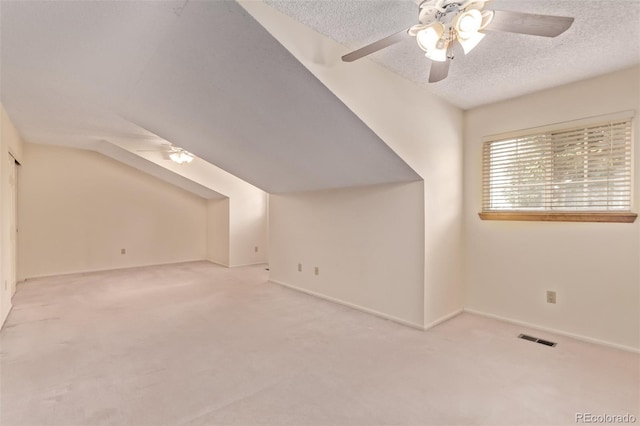 10606 W Park Mtn, Littleton, CO 80127 - photo 22