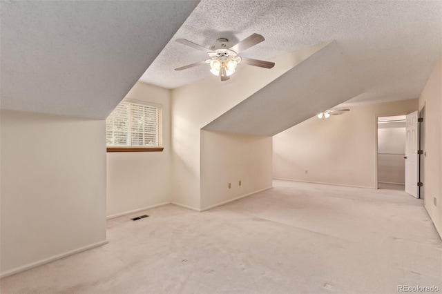 10606 W Park Mtn, Littleton, CO 80127 - photo 23