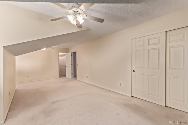 10606 W Park Mtn, Littleton, CO 80127 - photo 24