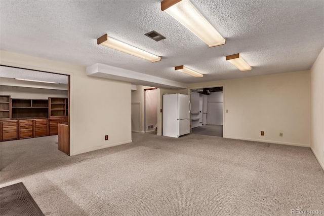 10606 W Park Mtn, Littleton, CO 80127 - photo 25