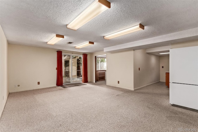 10606 W Park Mtn, Littleton, CO 80127 - photo 26