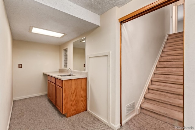 10606 W Park Mtn, Littleton, CO 80127 - photo 27