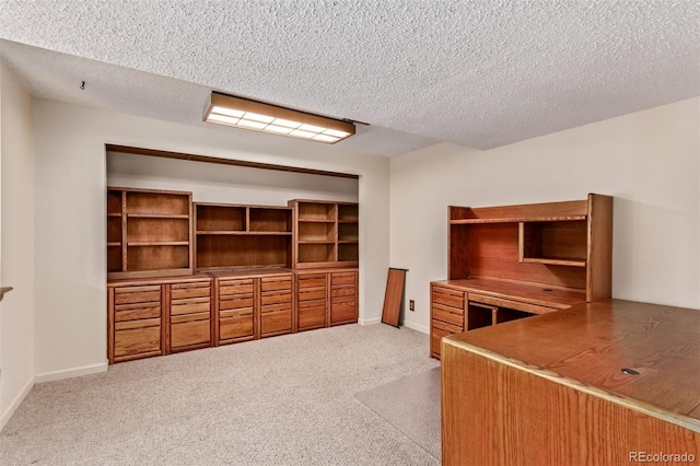 10606 W Park Mtn, Littleton, CO 80127 - photo 28