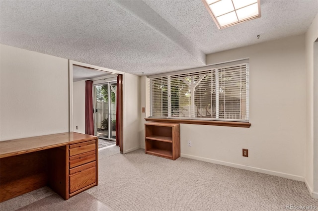 10606 W Park Mtn, Littleton, CO 80127 - photo 29