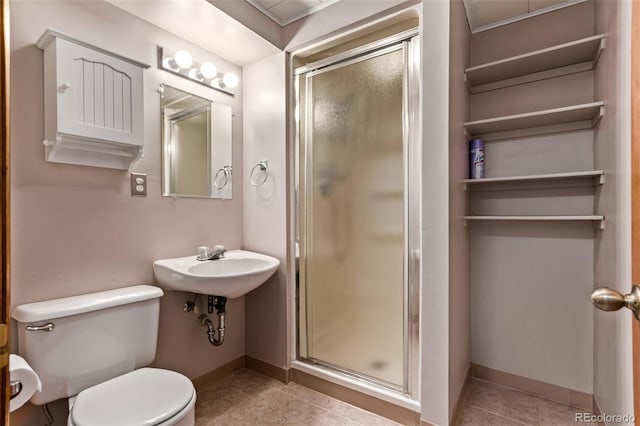 10606 W Park Mtn, Littleton, CO 80127 - photo 30