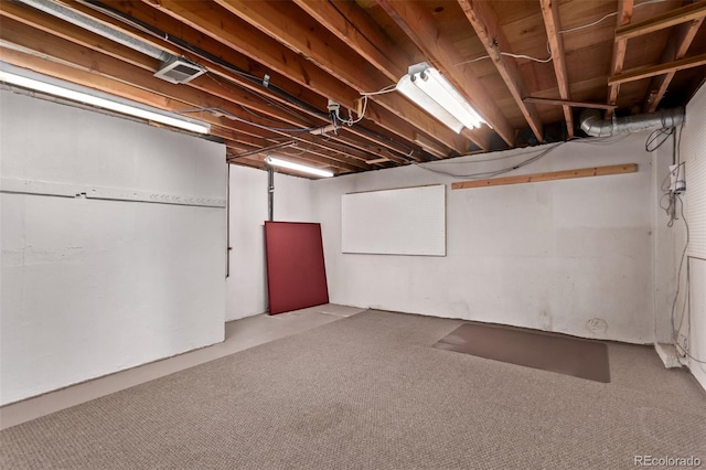 10606 W Park Mtn, Littleton, CO 80127 - photo 31