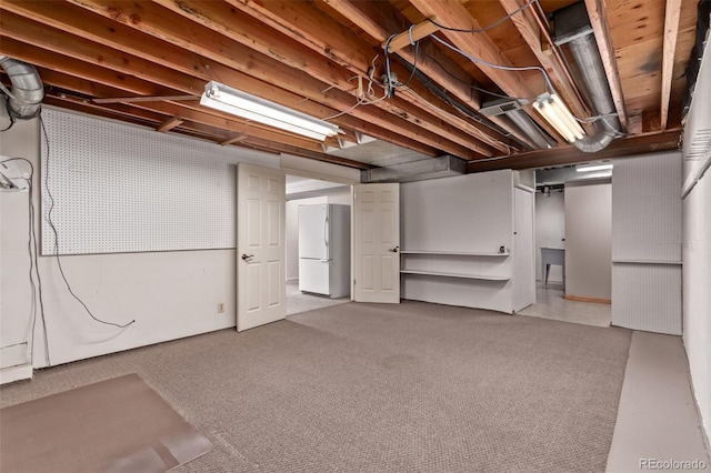 10606 W Park Mtn, Littleton, CO 80127 - photo 32
