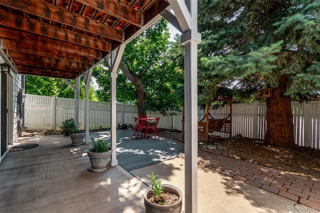 10606 W Park Mtn, Littleton, CO 80127 - photo 34