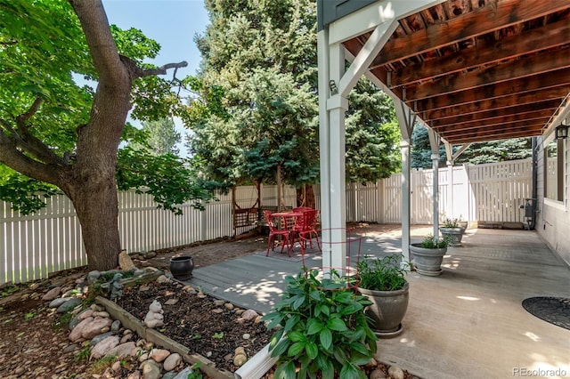 10606 W Park Mtn, Littleton, CO 80127 - photo 35