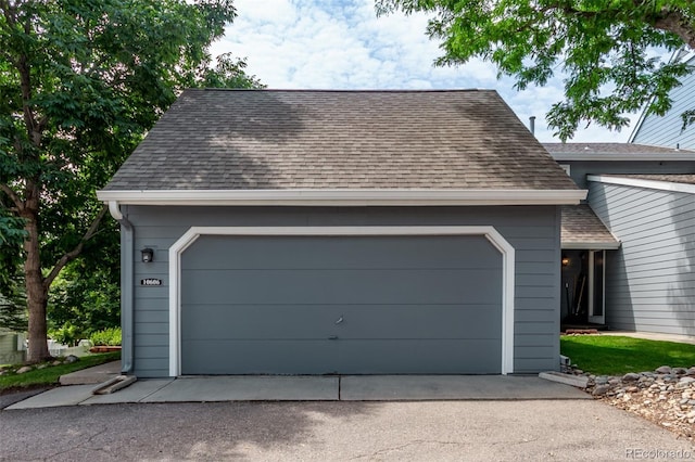 10606 W Park Mtn, Littleton, CO 80127 - photo 37
