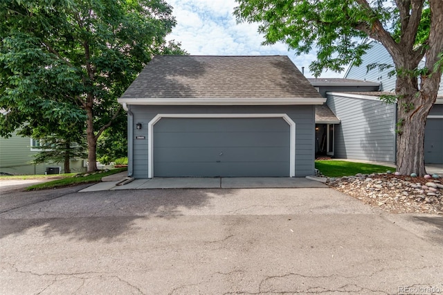 10606 W Park Mtn, Littleton, CO 80127 - photo 38