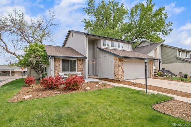 6398 S Emporia Cir, Englewood, CO 80111 - photo 2
