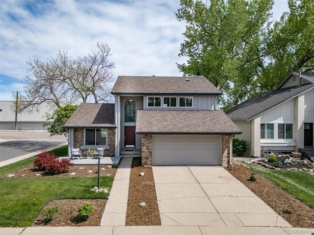 6398 S Emporia Cir, Englewood, CO 80111 - photo 3