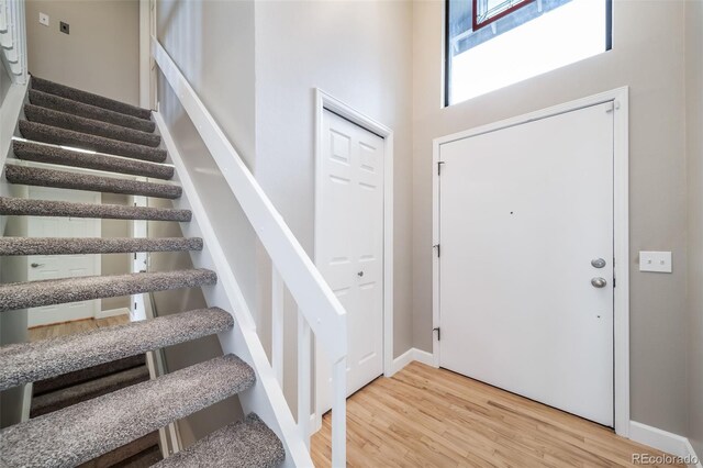 6398 S Emporia Cir, Englewood, CO 80111 - photo 6