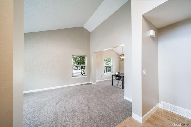 6398 S Emporia Cir, Englewood, CO 80111 - photo 7