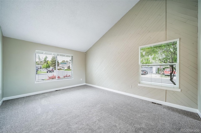 6398 S Emporia Cir, Englewood, CO 80111 - photo 8