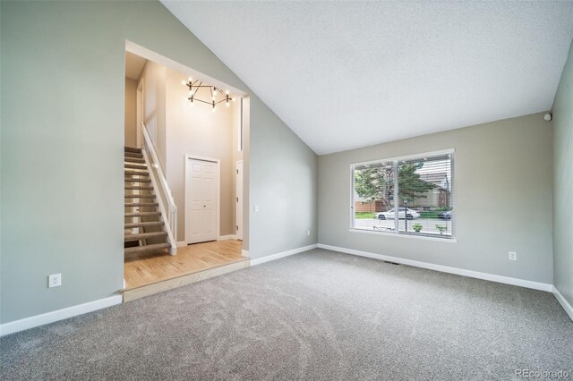 6398 S Emporia Cir, Englewood, CO 80111 - photo 9