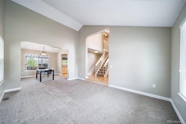 6398 S Emporia Cir, Englewood, CO 80111 - photo 10