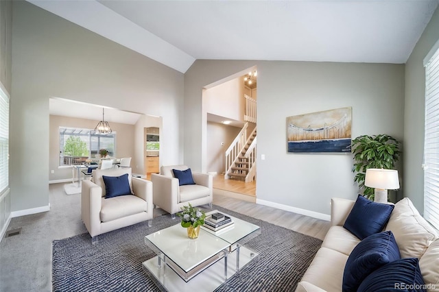 6398 S Emporia Cir, Englewood, CO 80111 - photo 11