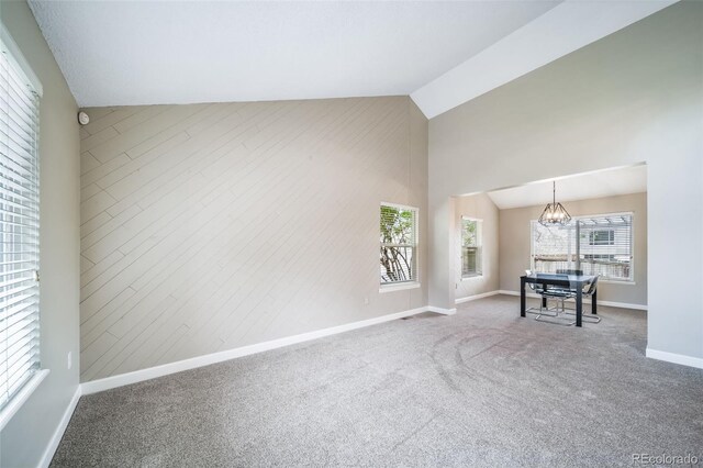 6398 S Emporia Cir, Englewood, CO 80111 - photo 12