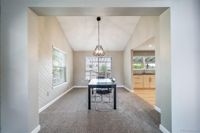 6398 S Emporia Cir, Englewood, CO 80111 - photo 13