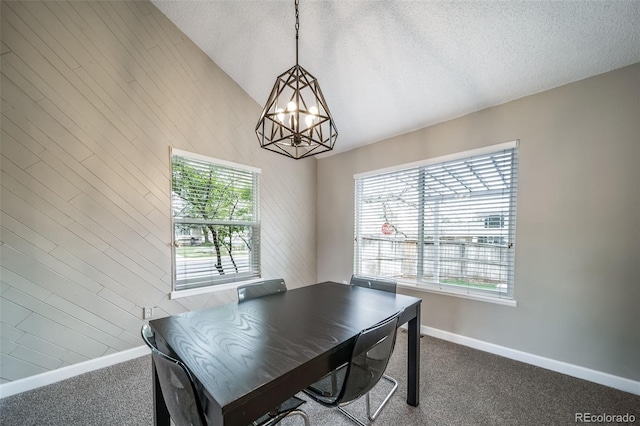 6398 S Emporia Cir, Englewood, CO 80111 - photo 14