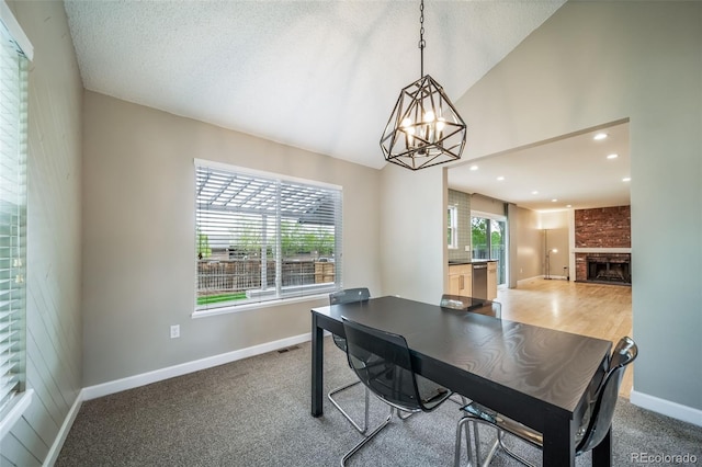 6398 S Emporia Cir, Englewood, CO 80111 - photo 15