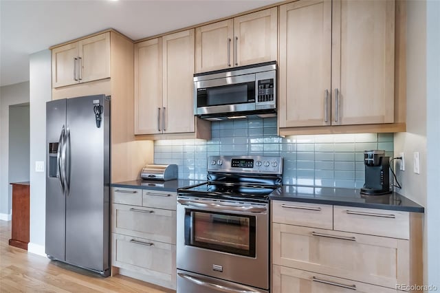 6398 S Emporia Cir, Englewood, CO 80111 - photo 18