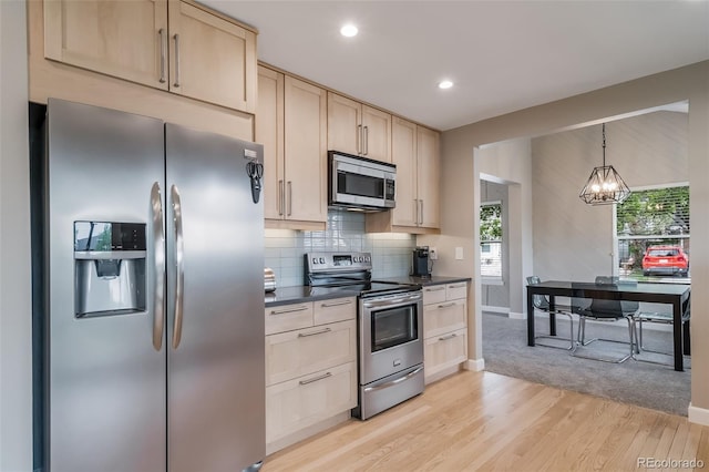 6398 S Emporia Cir, Englewood, CO 80111 - photo 19