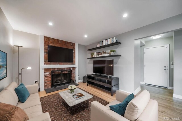 6398 S Emporia Cir, Englewood, CO 80111 - photo 22