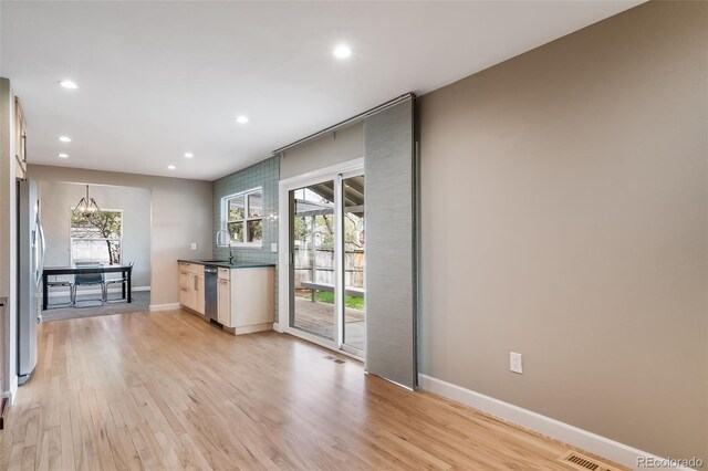 6398 S Emporia Cir, Englewood, CO 80111 - photo 25