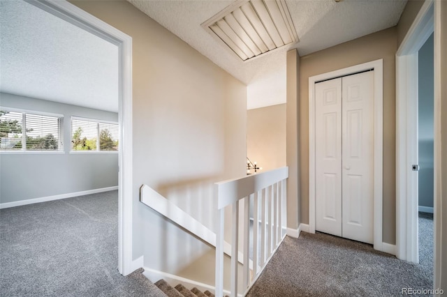 6398 S Emporia Cir, Englewood, CO 80111 - photo 27