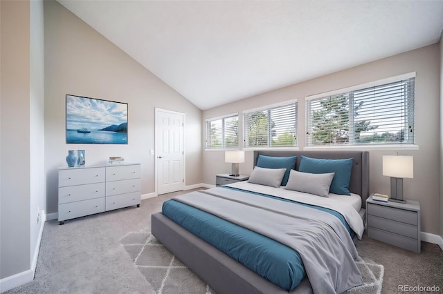 6398 S Emporia Cir, Englewood, CO 80111 - photo 28