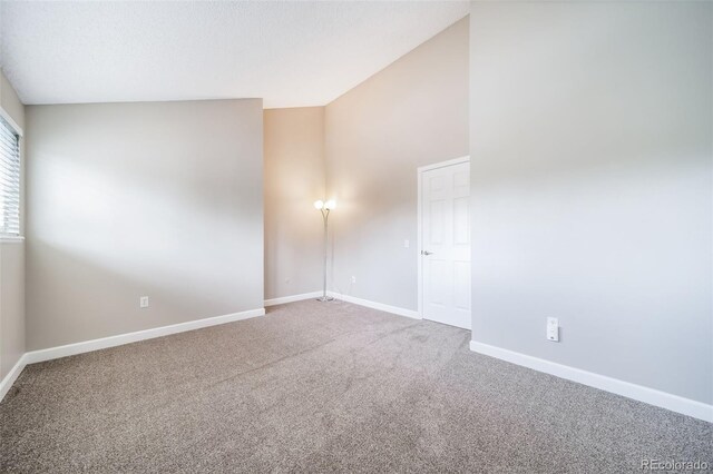 6398 S Emporia Cir, Englewood, CO 80111 - photo 30