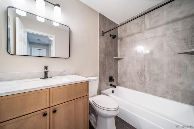 6398 S Emporia Cir, Englewood, CO 80111 - photo 31