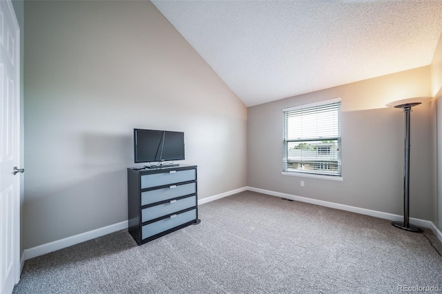 6398 S Emporia Cir, Englewood, CO 80111 - photo 32