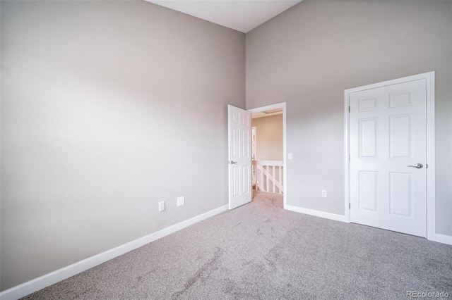 6398 S Emporia Cir, Englewood, CO 80111 - photo 34