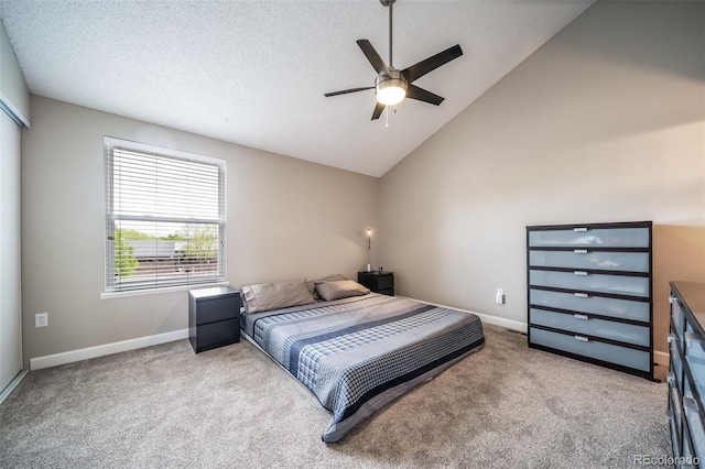 6398 S Emporia Cir, Englewood, CO 80111 - photo 35