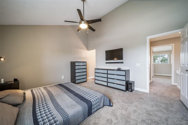 6398 S Emporia Cir, Englewood, CO 80111 - photo 36