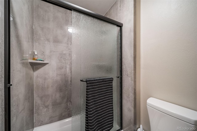 6398 S Emporia Cir, Englewood, CO 80111 - photo 38