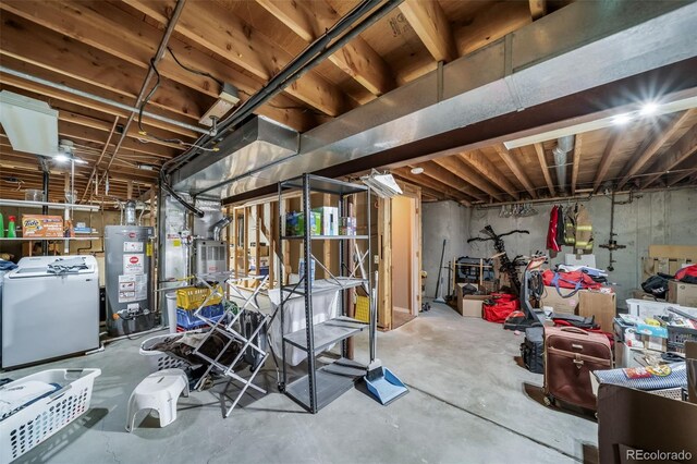 6398 S Emporia Cir, Englewood, CO 80111 - photo 40