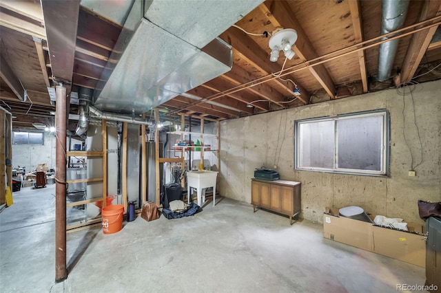 6398 S Emporia Cir, Englewood, CO 80111 - photo 41